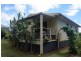 17 Coffea Street, Macleay Island QLD 4184