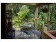 17 Coffea Street, Macleay Island QLD 4184