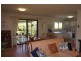 17 Coffea Street, Macleay Island QLD 4184