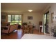 17 Coffea Street, Macleay Island QLD 4184