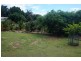 17 Coffea Street, Macleay Island QLD 4184