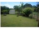 17 Coffea Street, Macleay Island QLD 4184