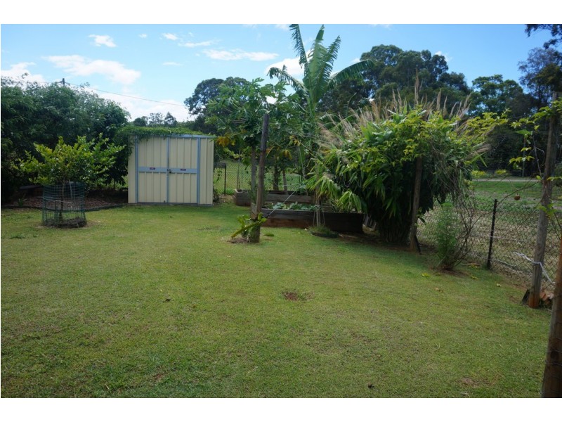 17 Coffea Street, Macleay Island QLD 4184