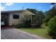 17 Coffea Street, Macleay Island QLD 4184