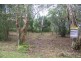 9 GOODSELL CRES, Lamb Island QLD 4184