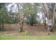 9 GOODSELL CRES, Lamb Island QLD 4184