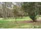 9 GOODSELL CRES, Lamb Island QLD 4184