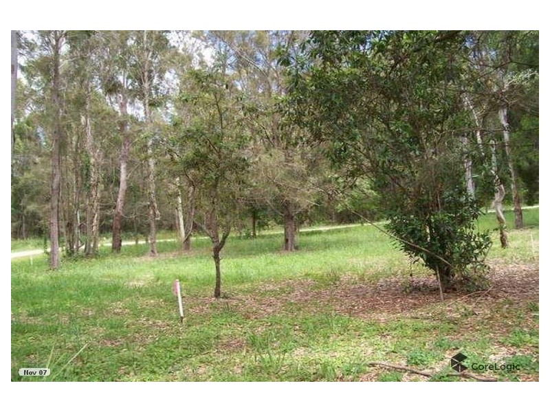 9 GOODSELL CRES, Lamb Island QLD 4184