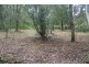 9 GOODSELL CRES, Lamb Island QLD 4184