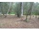 9 GOODSELL CRES, Lamb Island QLD 4184