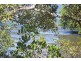 9 GOODSELL CRES, Lamb Island QLD 4184