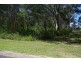 9 GOODSELL CRES, Lamb Island QLD 4184