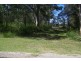 9 GOODSELL CRES, Lamb Island QLD 4184