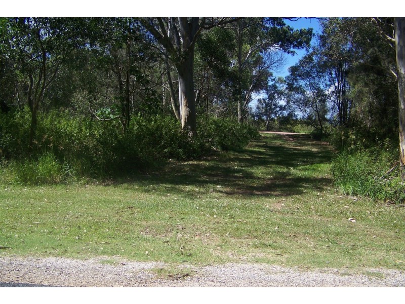 9 GOODSELL CRES, Lamb Island QLD 4184