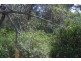 9 GOODSELL CRES, Lamb Island QLD 4184