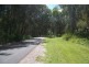9 GOODSELL CRES, Lamb Island QLD 4184