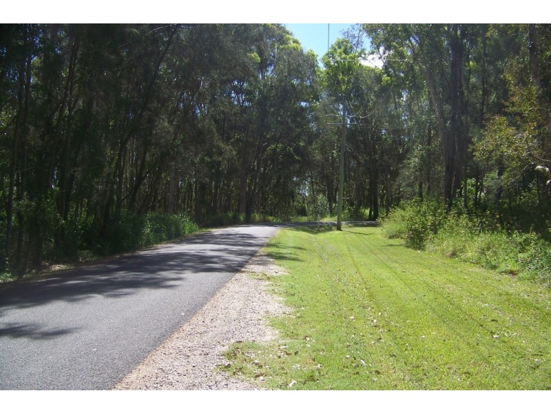 9 GOODSELL CRES, Lamb Island QLD 4184