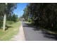 9 GOODSELL CRES, Lamb Island QLD 4184