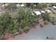 12 TINA AV, Lamb Island QLD 4184