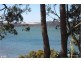 12 TINA AV, Lamb Island QLD 4184