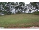 12 TINA AV, Lamb Island QLD 4184