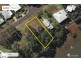 12 TINA AV, Lamb Island QLD 4184