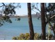 12 TINA AV, Lamb Island QLD 4184