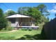 53 LUCAS DR, Lamb Island QLD 4184