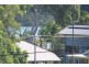 53 LUCAS DR, Lamb Island QLD 4184