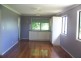 53 LUCAS DR, Lamb Island QLD 4184