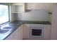 53 LUCAS DR, Lamb Island QLD 4184