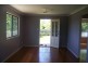 53 LUCAS DR, Lamb Island QLD 4184