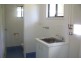 53 LUCAS DR, Lamb Island QLD 4184