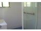 53 LUCAS DR, Lamb Island QLD 4184