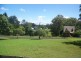 53 LUCAS DR, Lamb Island QLD 4184