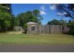 53 LUCAS DR, Lamb Island QLD 4184