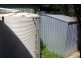 53 LUCAS DR, Lamb Island QLD 4184