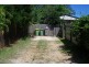53 LUCAS DR, Lamb Island QLD 4184