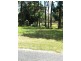 25-27 KEVIN STREET, Macleay Island QLD 4184