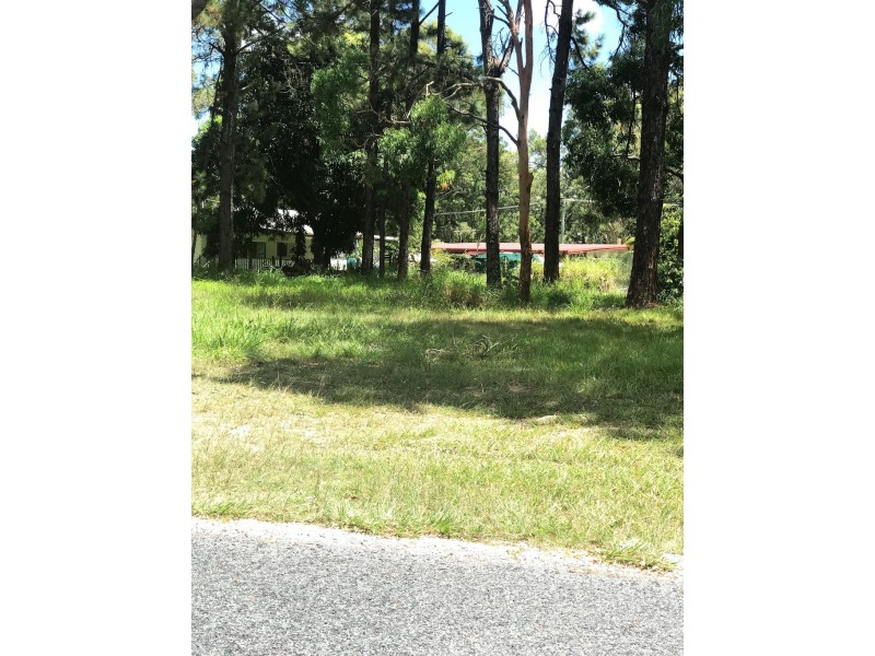 25-27 KEVIN STREET, Macleay Island QLD 4184