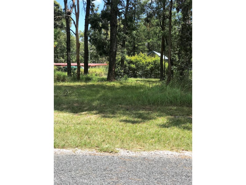 25-27 KEVIN STREET, Macleay Island QLD 4184