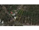 21 Beelong street, Macleay Island QLD 4184