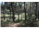 21 Beelong street, Macleay Island QLD 4184