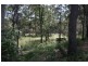 21 Beelong street, Macleay Island QLD 4184