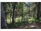 21 Beelong street, Macleay Island QLD 4184