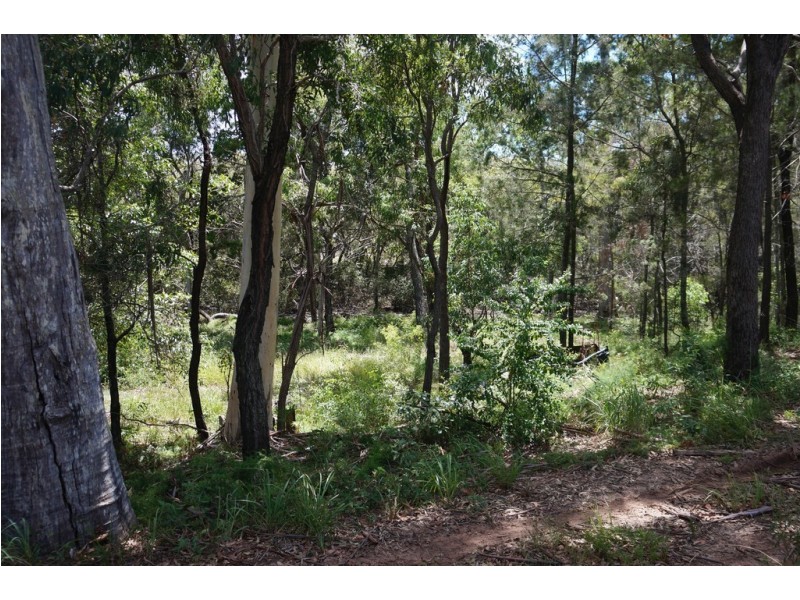 21 Beelong street, Macleay Island QLD 4184
