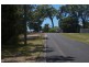 21 Beelong street, Macleay Island QLD 4184