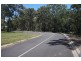 21 Beelong street, Macleay Island QLD 4184