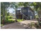 2 WATERSIDE DRIVE, Macleay Island QLD 4184