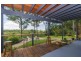 2 WATERSIDE DRIVE, Macleay Island QLD 4184